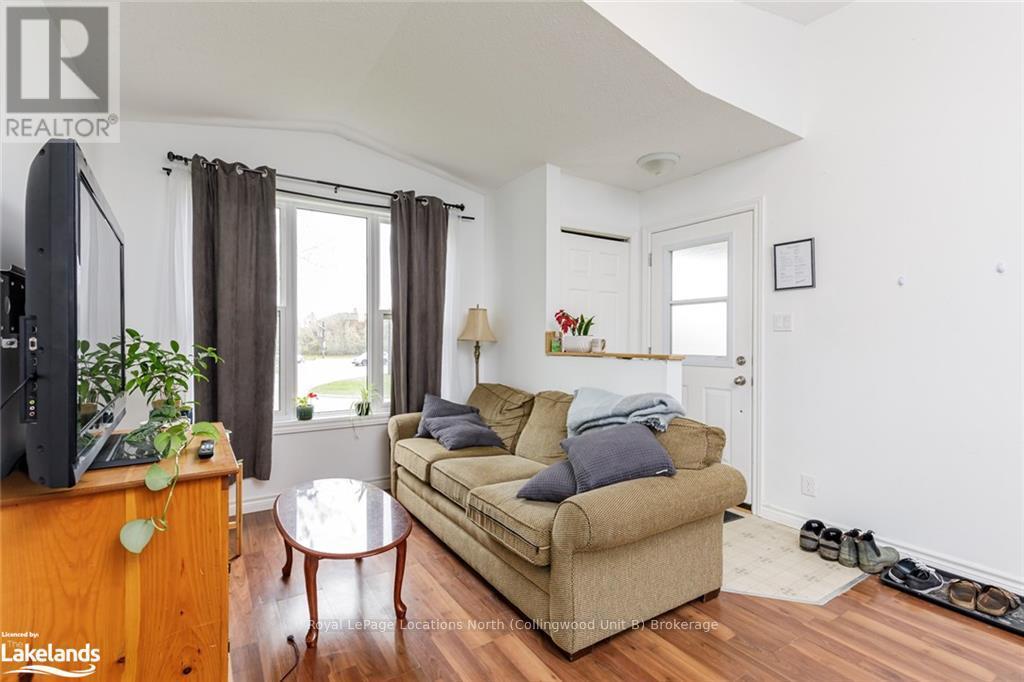 51 Raglan Street, Collingwood, Ontario  L9Y 4Y6 - Photo 6 - S10435644