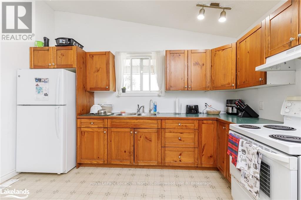 51 Raglan Street, Collingwood, Ontario  L9Y 4Y6 - Photo 9 - S10435644