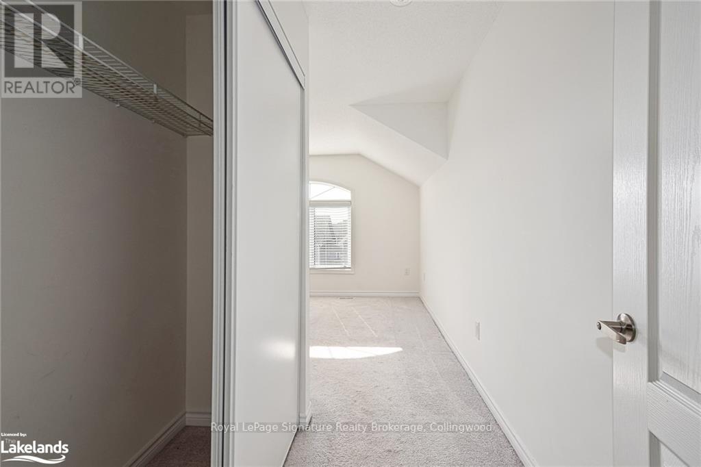 17 Dunes Drive Drive, Wasaga Beach, Ontario  L9Z 2X2 - Photo 11 - S10435706