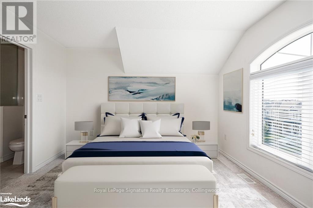 17 Dunes Drive Drive, Wasaga Beach, Ontario  L9Z 2X2 - Photo 12 - S10435706