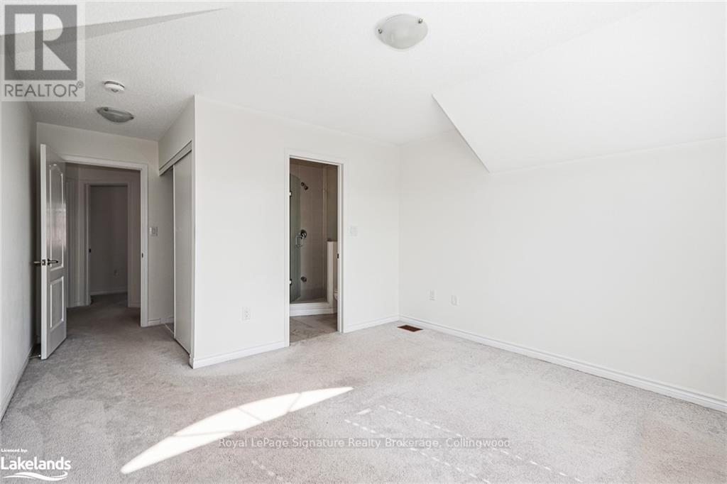 17 Dunes Drive Drive, Wasaga Beach, Ontario  L9Z 2X2 - Photo 13 - S10435706