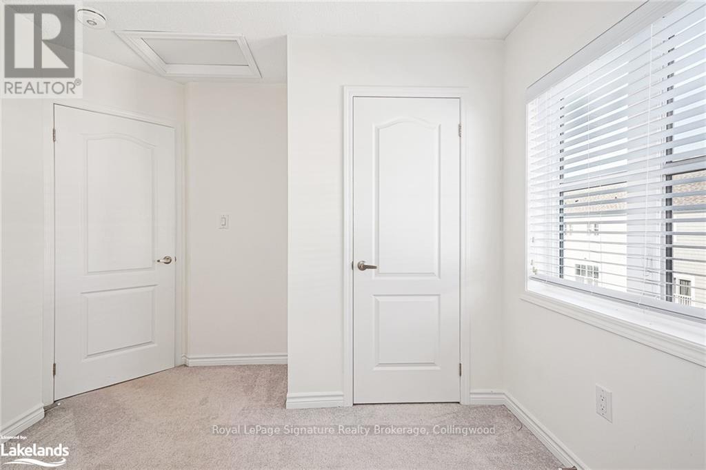 17 Dunes Drive Drive, Wasaga Beach, Ontario  L9Z 2X2 - Photo 16 - S10435706