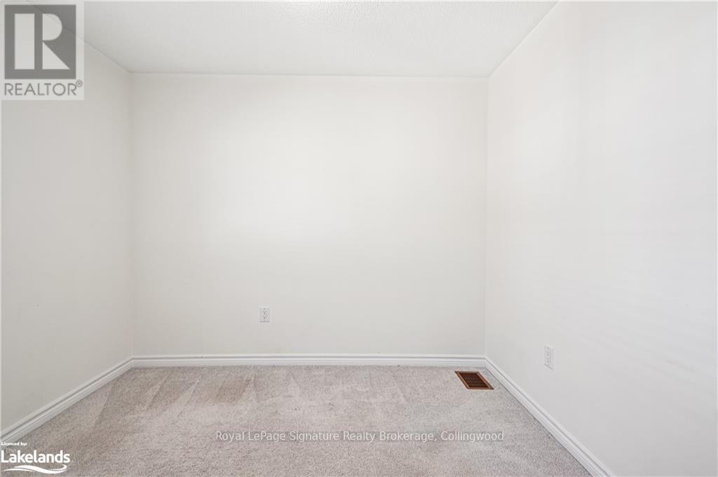 17 Dunes Drive Drive, Wasaga Beach, Ontario  L9Z 2X2 - Photo 17 - S10435706