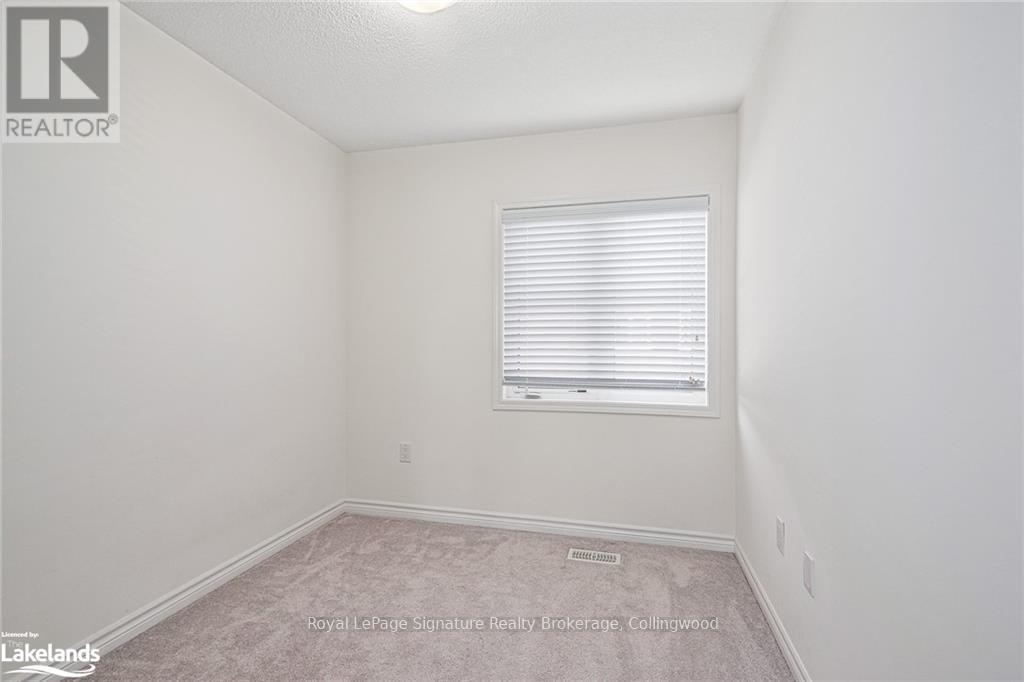 17 Dunes Drive Drive, Wasaga Beach, Ontario  L9Z 2X2 - Photo 18 - S10435706