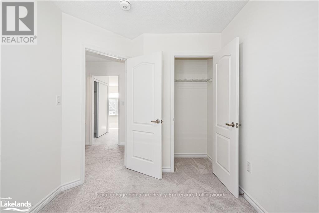 17 Dunes Drive Drive, Wasaga Beach, Ontario  L9Z 2X2 - Photo 19 - S10435706