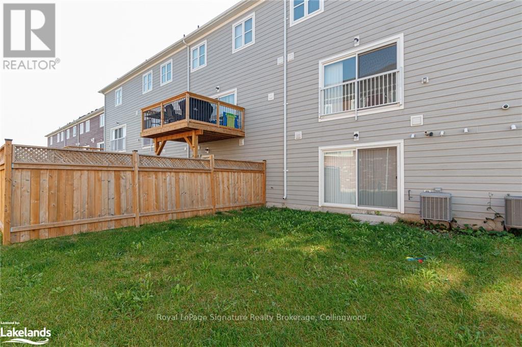 17 Dunes Drive Drive, Wasaga Beach, Ontario  L9Z 2X2 - Photo 25 - S10435706