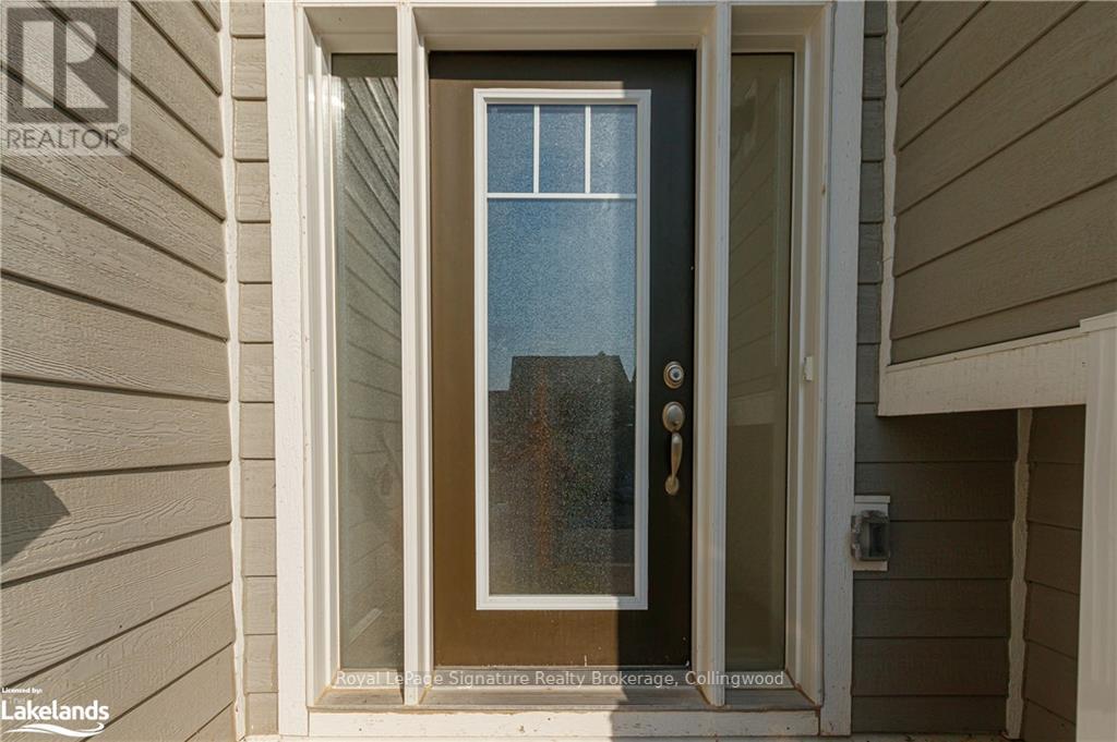 17 Dunes Drive Drive, Wasaga Beach, Ontario  L9Z 2X2 - Photo 3 - S10435706