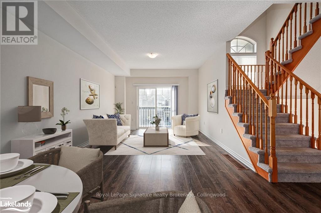 17 Dunes Drive Drive, Wasaga Beach, Ontario  L9Z 2X2 - Photo 7 - S10435706