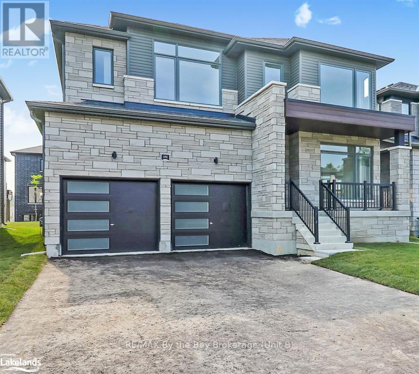 151 Rosanne Circle, Wasaga Beach, Ontario  L9Z 0N1 - Photo 1 - S10436295