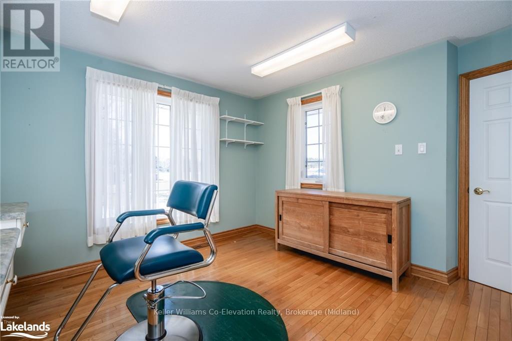 8485 Highway 93, Tiny, Ontario  L4R 0E3 - Photo 21 - S10436445