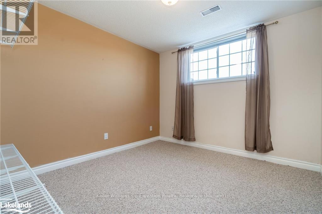 8485 Highway 93, Tiny, Ontario  L4R 0E3 - Photo 26 - S10436445