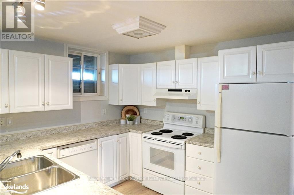 8485 Highway 93, Tiny, Ontario  L4R 0E3 - Photo 27 - S10436445