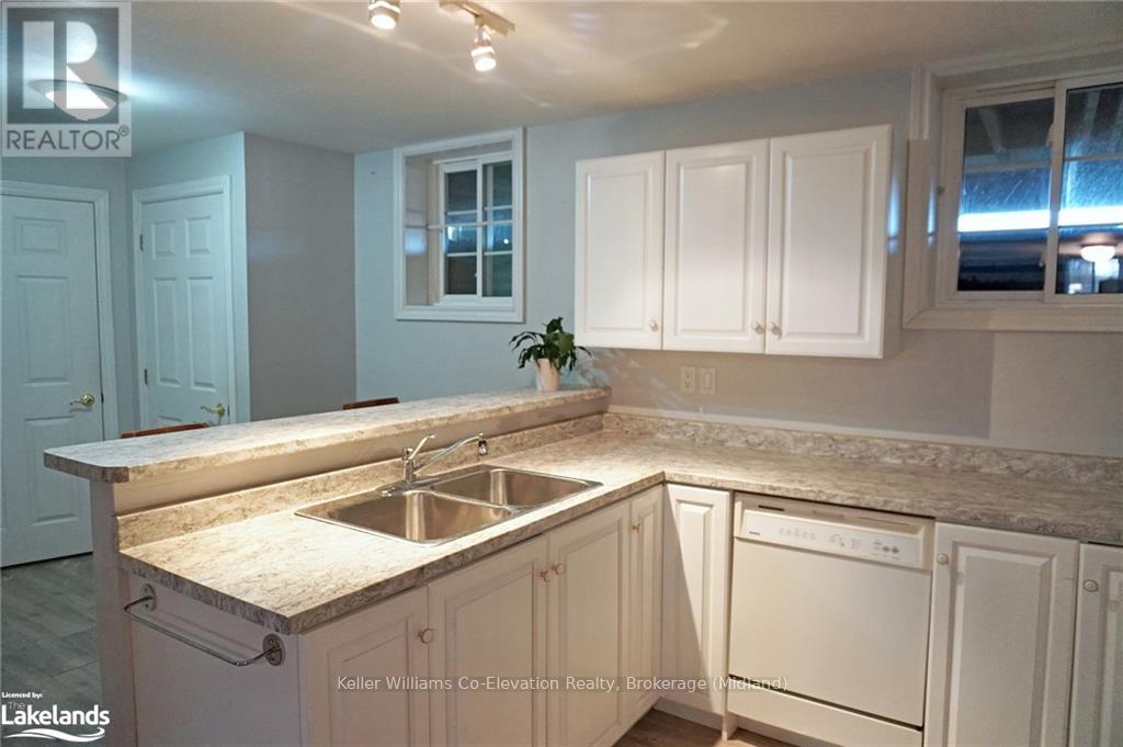 8485 Highway 93, Tiny, Ontario  L4R 0E3 - Photo 28 - S10436445