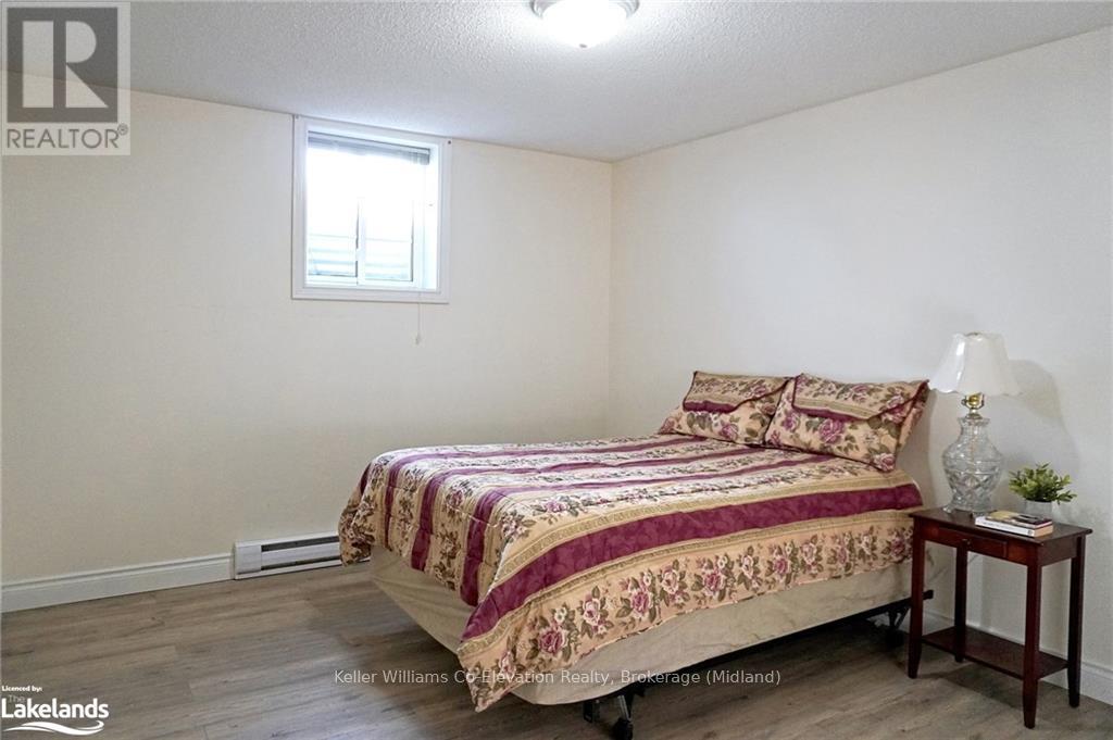 8485 Highway 93, Tiny, Ontario  L4R 0E3 - Photo 30 - S10436445