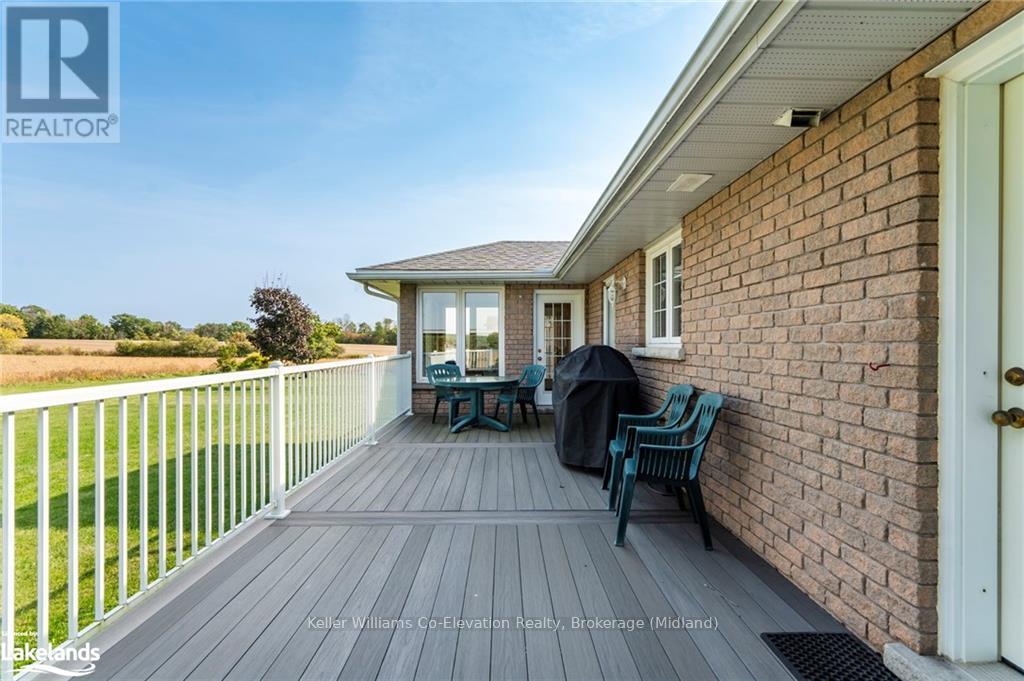 8485 Highway 93, Tiny, Ontario  L4R 0E3 - Photo 31 - S10436445