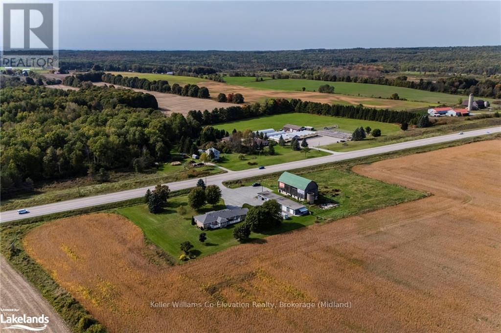 8485 Highway 93, Tiny, Ontario  L4R 0E3 - Photo 39 - S10436445