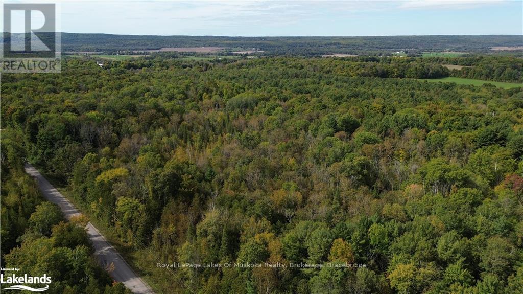 0 Mt St Louis Road, Oro-Medonte, Ontario  L0K 1E0 - Photo 10 - S10436543