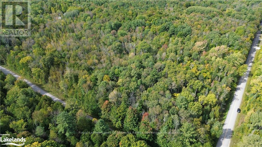 0 Mt St Louis Road, Oro-Medonte, Ontario  L0K 1E0 - Photo 11 - S10436543