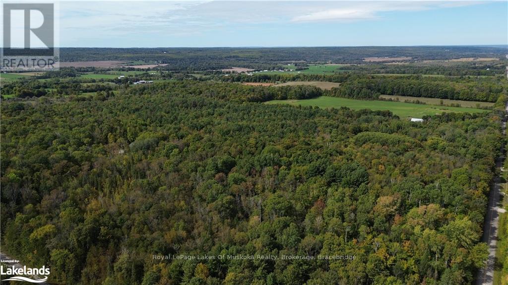 0 Mt St Louis Road, Oro-Medonte, Ontario  L0K 1E0 - Photo 12 - S10436543