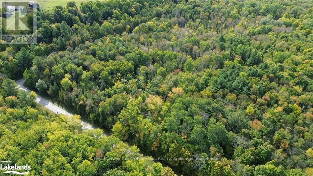 0 Mt St Louis Road, Oro-Medonte, Ontario  L0K 1E0 - Photo 13 - S10436543