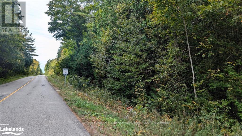 0 Mt St Louis Road, Oro-Medonte, Ontario  L0K 1E0 - Photo 15 - S10436543