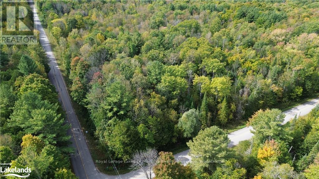 0 Mt St Louis Road, Oro-Medonte, Ontario  L0K 1E0 - Photo 2 - S10436543