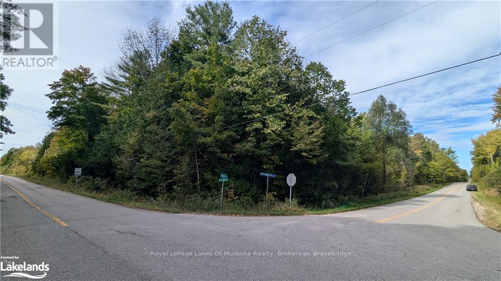 0 Mt St Louis Road, Oro-Medonte, Ontario  L0K 1E0 - Photo 3 - S10436543