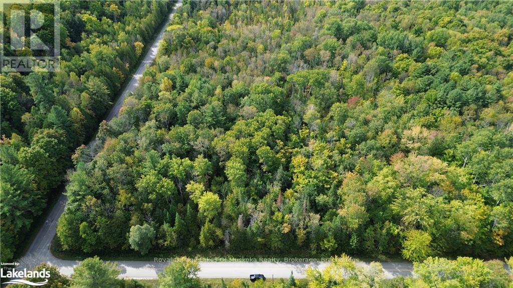 0 Mt St Louis Road, Oro-Medonte, Ontario  L0K 1E0 - Photo 4 - S10436543