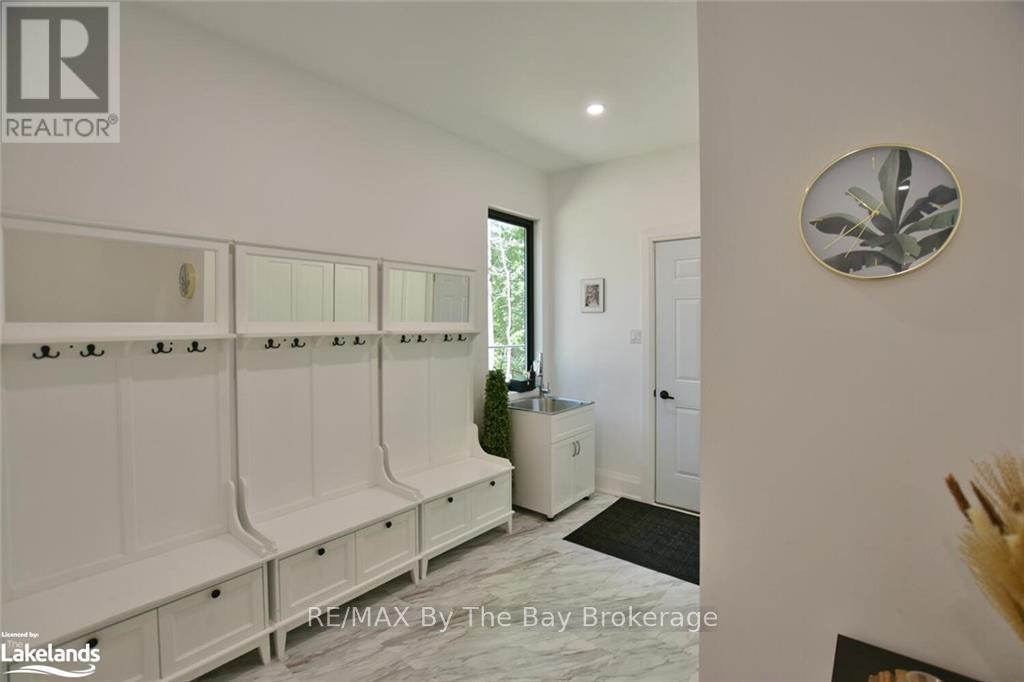 183 Woodland Drive, Wasaga Beach, Ontario  L9Z 2V4 - Photo 21 - S10436560