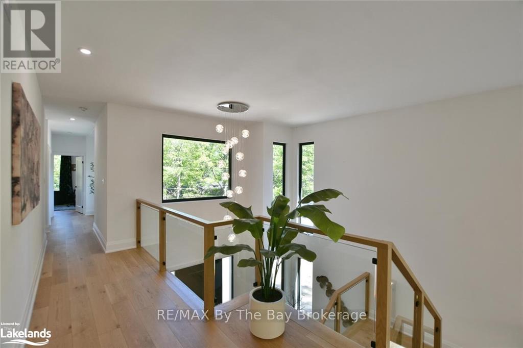 183 Woodland Drive, Wasaga Beach, Ontario  L9Z 2V4 - Photo 25 - S10436560