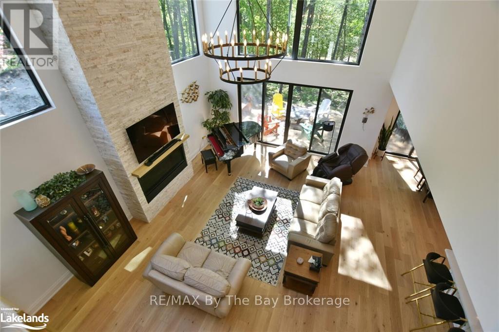 183 Woodland Drive, Wasaga Beach, Ontario  L9Z 2V4 - Photo 26 - S10436560