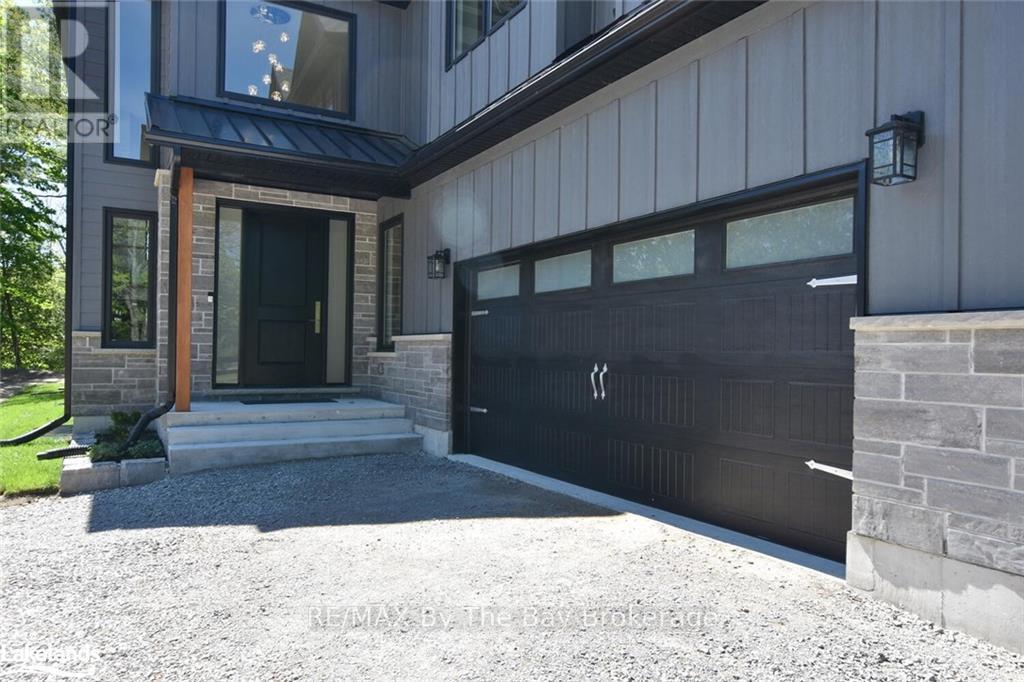 183 Woodland Drive, Wasaga Beach, Ontario  L9Z 2V4 - Photo 3 - S10436560