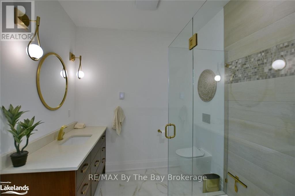 183 Woodland Drive, Wasaga Beach, Ontario  L9Z 2V4 - Photo 33 - S10436560