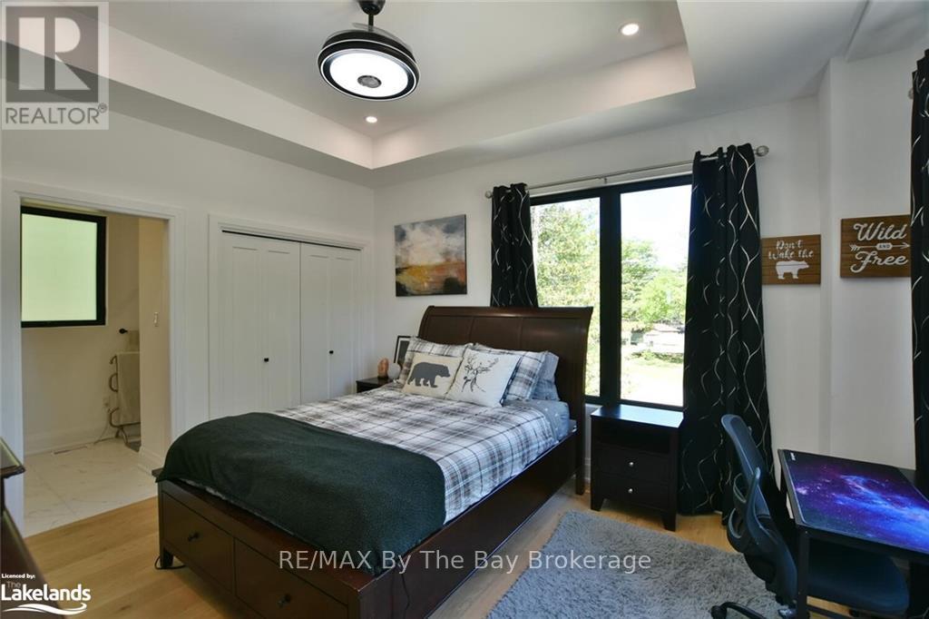 183 Woodland Drive, Wasaga Beach, Ontario  L9Z 2V4 - Photo 35 - S10436560