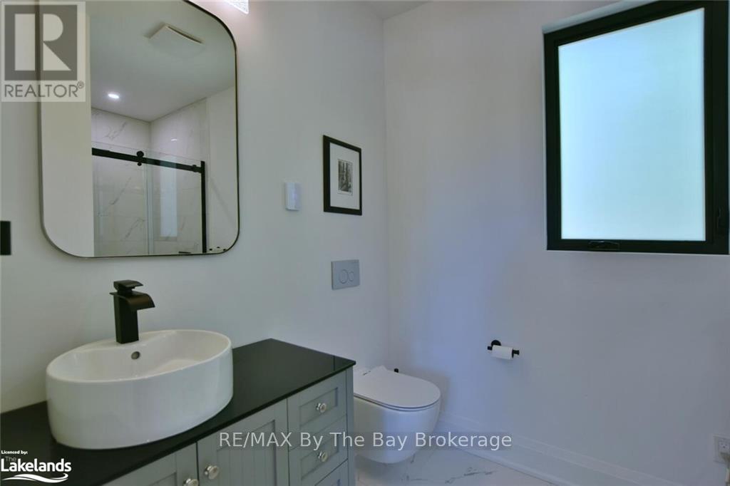 183 Woodland Drive, Wasaga Beach, Ontario  L9Z 2V4 - Photo 36 - S10436560