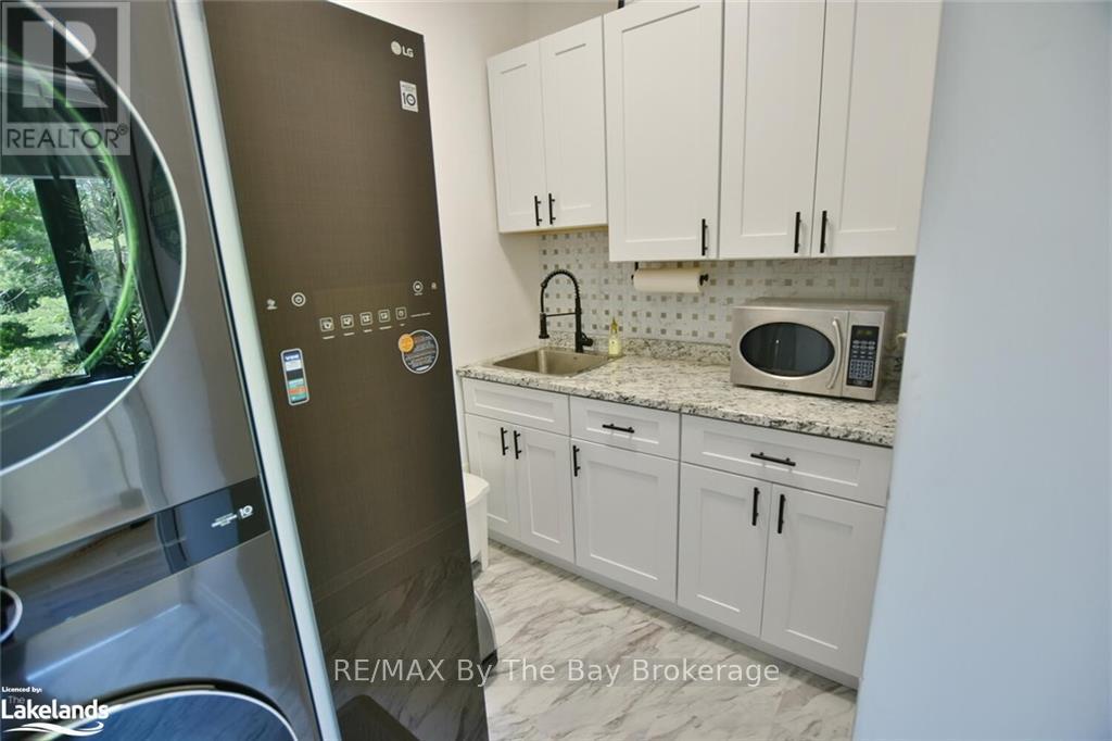 183 Woodland Drive, Wasaga Beach, Ontario  L9Z 2V4 - Photo 38 - S10436560