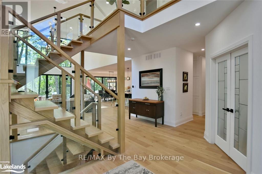 183 Woodland Drive, Wasaga Beach, Ontario  L9Z 2V4 - Photo 6 - S10436560