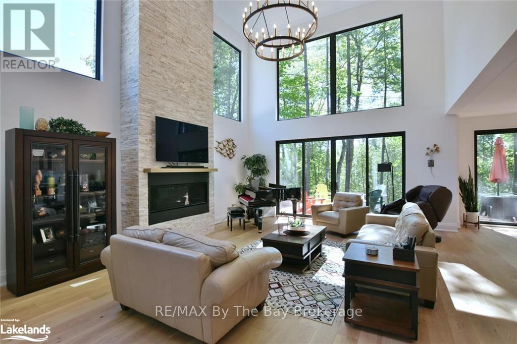 183 Woodland Drive, Wasaga Beach, Ontario  L9Z 2V4 - Photo 7 - S10436560