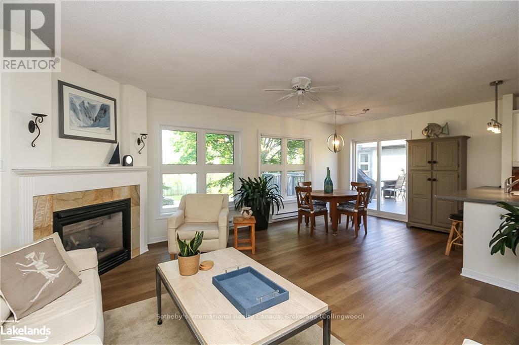 771 Johnston Park Avenue, Collingwood, Ontario  L9Y 5C7 - Photo 14 - S10436582