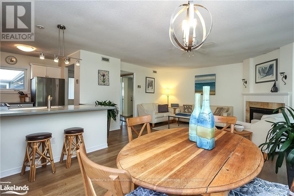 771 Johnston Park Avenue, Collingwood, Ontario  L9Y 5C7 - Photo 18 - S10436582