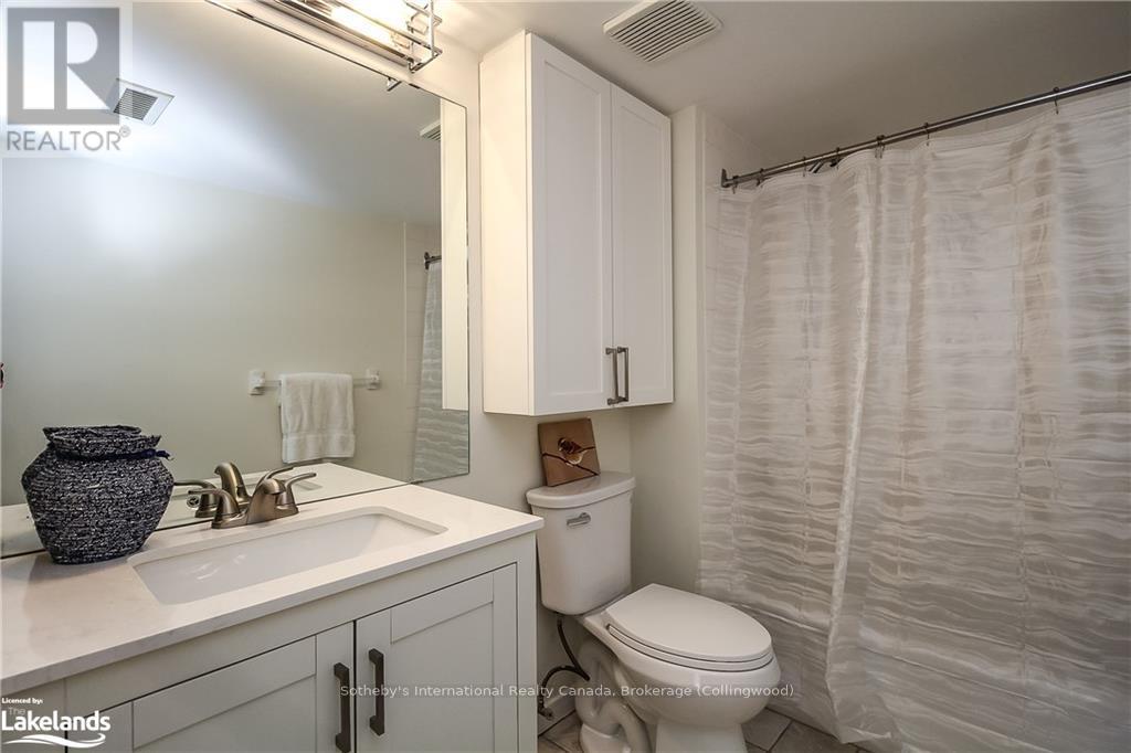 771 Johnston Park Avenue, Collingwood, Ontario  L9Y 5C7 - Photo 23 - S10436582