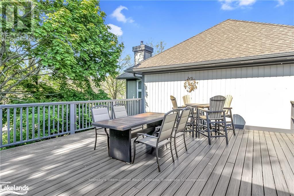 771 Johnston Park Avenue, Collingwood, Ontario  L9Y 5C7 - Photo 25 - S10436582