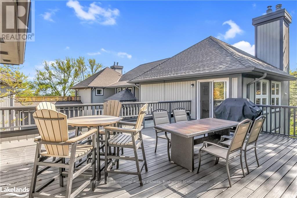 771 Johnston Park Avenue, Collingwood, Ontario  L9Y 5C7 - Photo 31 - S10436582