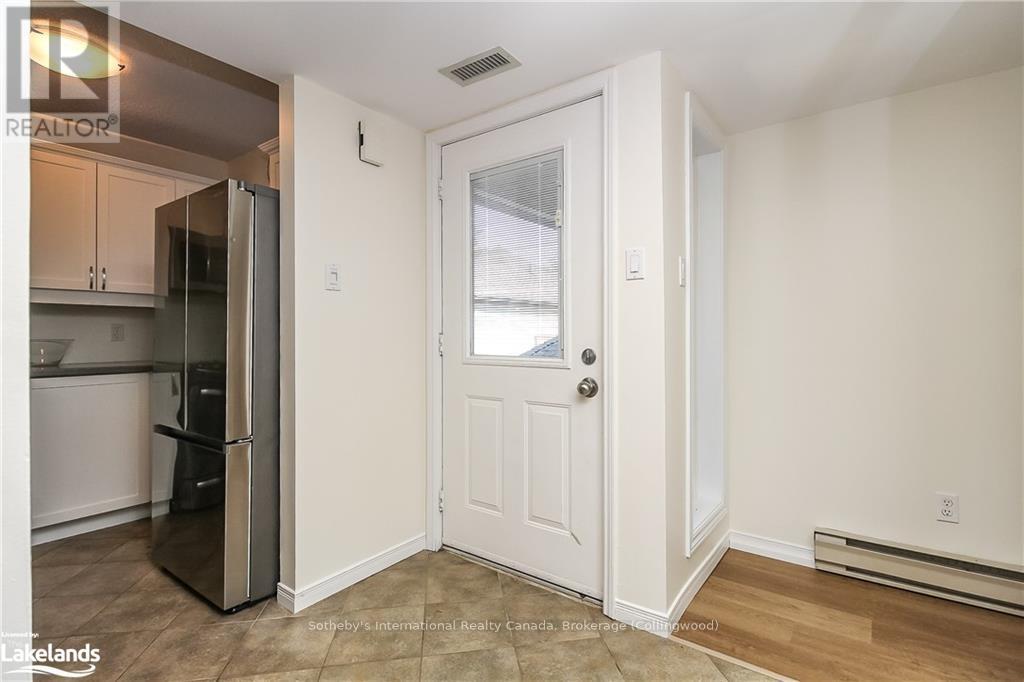 771 Johnston Park Avenue, Collingwood, Ontario  L9Y 5C7 - Photo 5 - S10436582