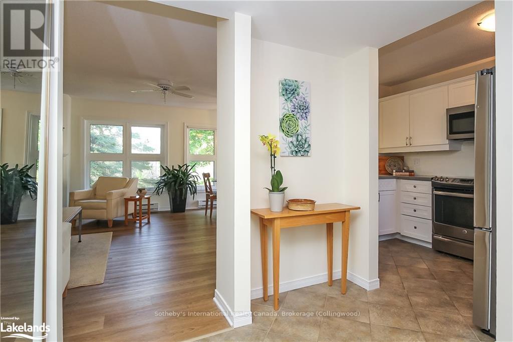 771 Johnston Park Avenue, Collingwood, Ontario  L9Y 5C7 - Photo 6 - S10436582