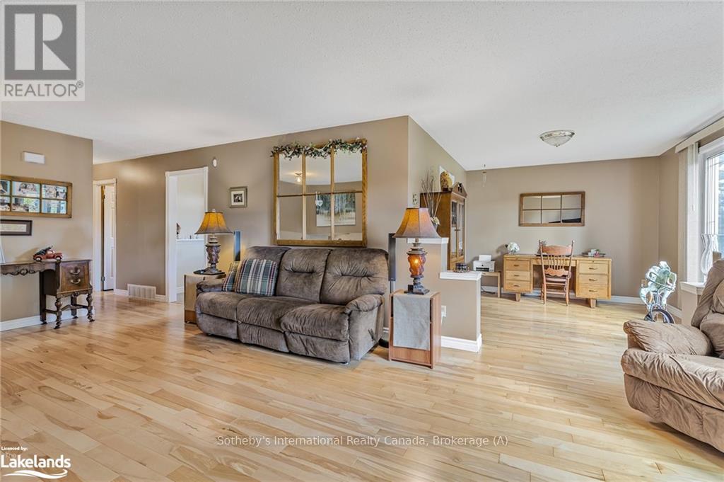 7558 County Road 91, Clearview, Ontario  L0M 1S0 - Photo 7 - S10437192