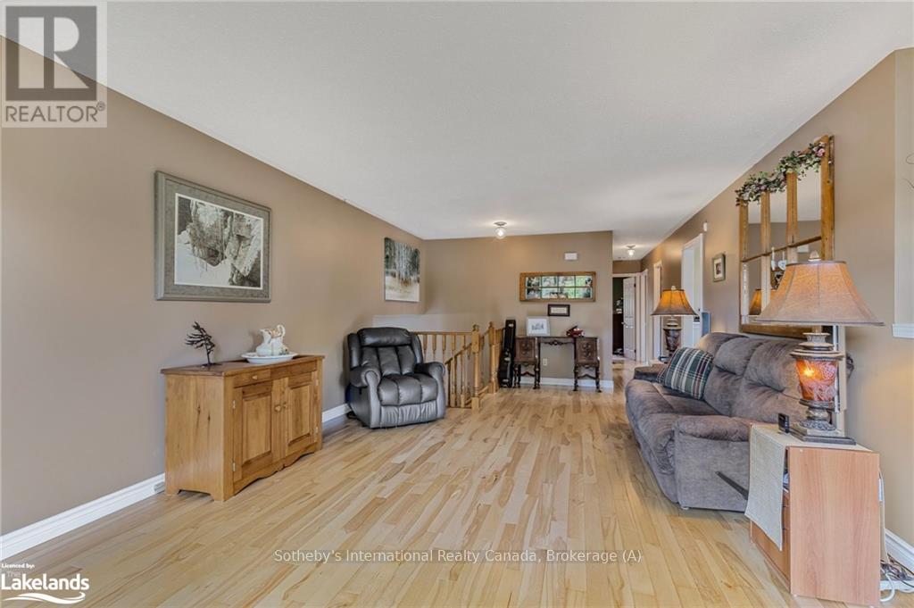 7558 County Road 91, Clearview, Ontario  L0M 1S0 - Photo 8 - S10437192