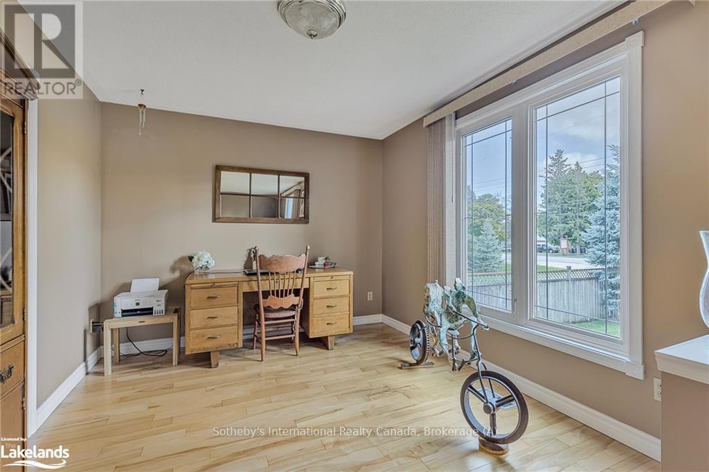 7558 County Road 91, Clearview, Ontario  L0M 1S0 - Photo 9 - S10437192