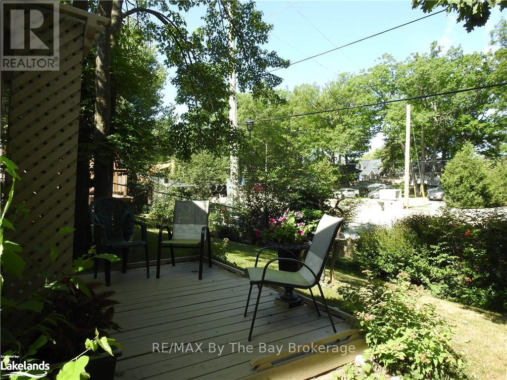189 Dyer Drive, Wasaga Beach, Ontario  L9Z 1L9 - Photo 11 - S10437194