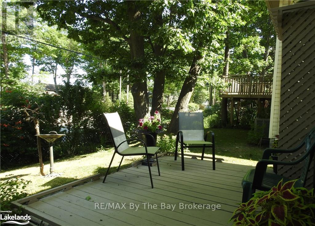189 Dyer Drive, Wasaga Beach, Ontario  L9Z 1L9 - Photo 12 - S10437194